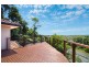 49 Old Ferry Road, Banora Point NSW 2486