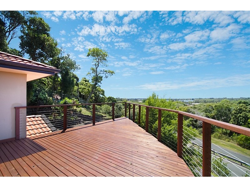 49 Old Ferry Road, Banora Point NSW 2486