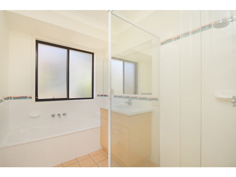 49 Old Ferry Road, Banora Point NSW 2486