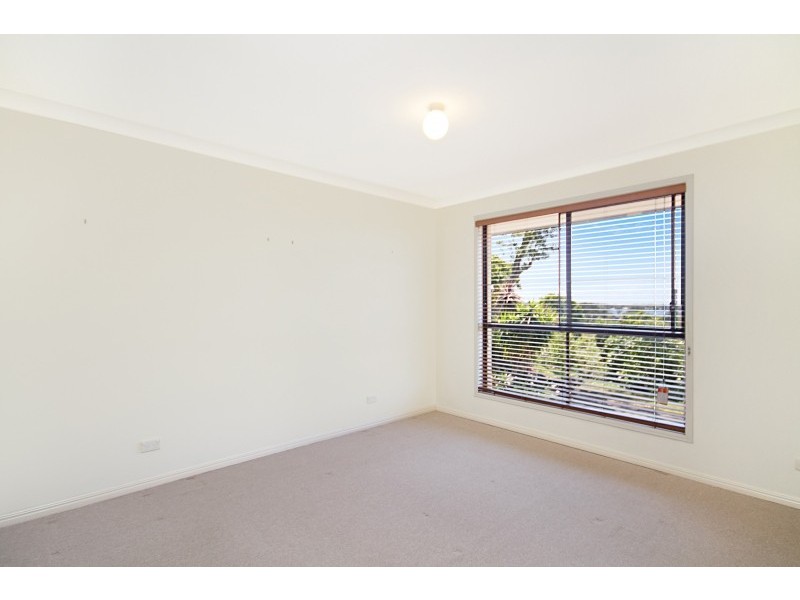 49 Old Ferry Road, Banora Point NSW 2486
