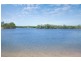49 Old Ferry Road, Banora Point NSW 2486