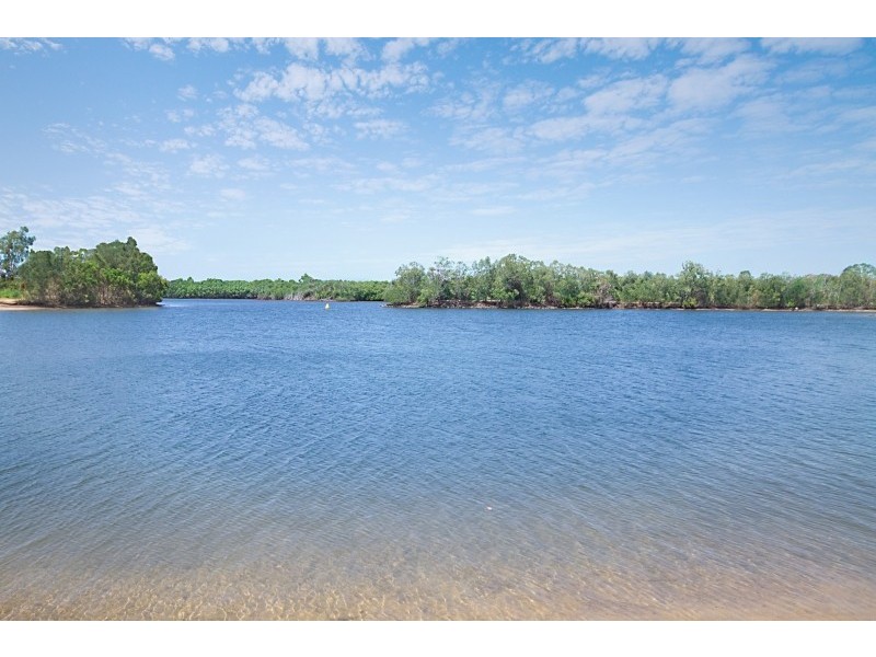 49 Old Ferry Road, Banora Point NSW 2486