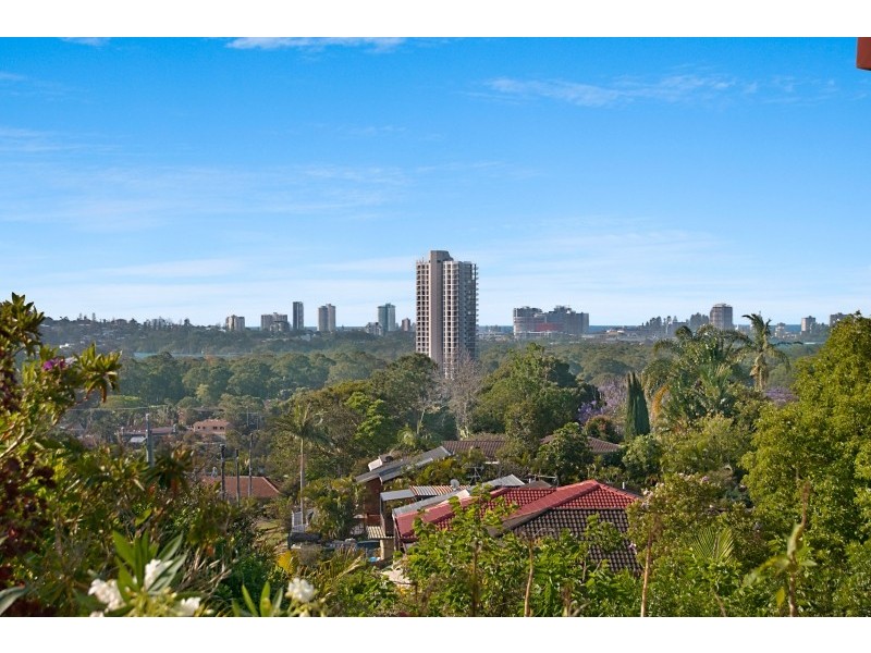 15 Anthony Avenue, Banora Point NSW 2486