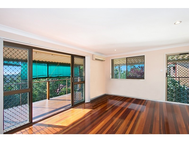 15 Anthony Avenue, Banora Point NSW 2486