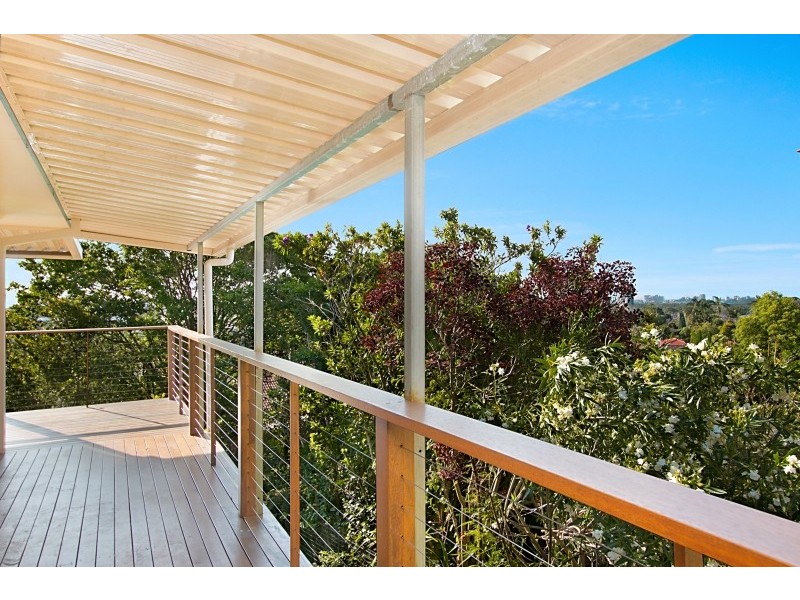 15 Anthony Avenue, Banora Point NSW 2486