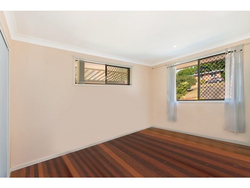 15 Anthony Avenue, Banora Point NSW 2486