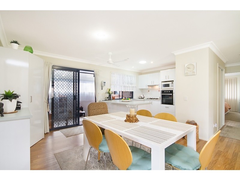 10 Coquille Place, Tweed Heads South NSW 2486