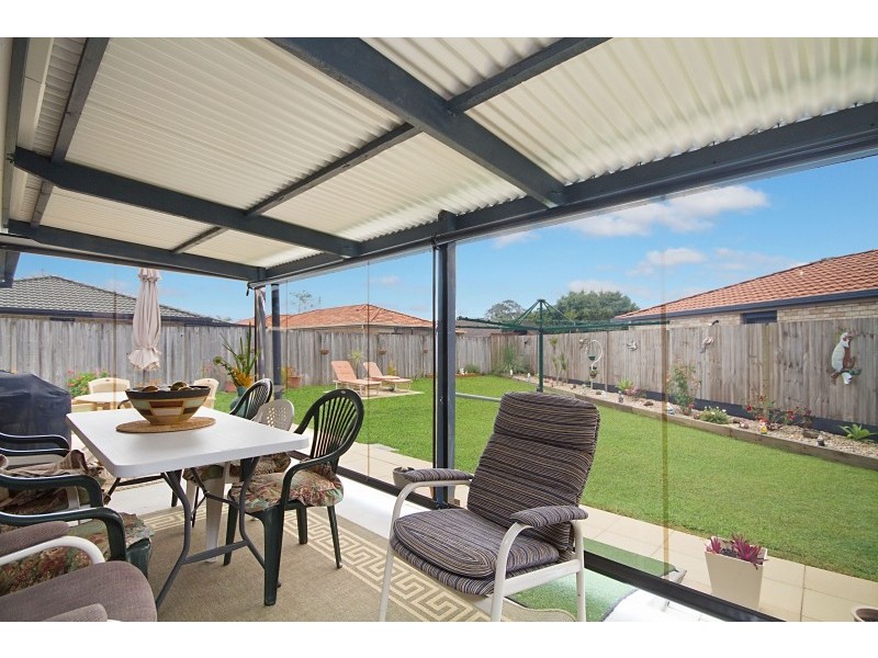 10 Coquille Place, Tweed Heads South NSW 2486