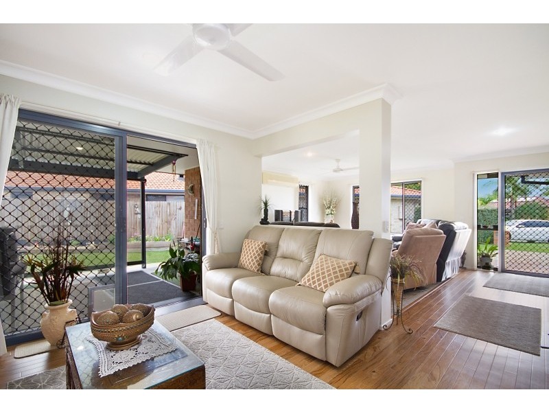 10 Coquille Place, Tweed Heads South NSW 2486