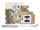 10 Coquille Place, Tweed Heads South NSW 2486 Floorplan