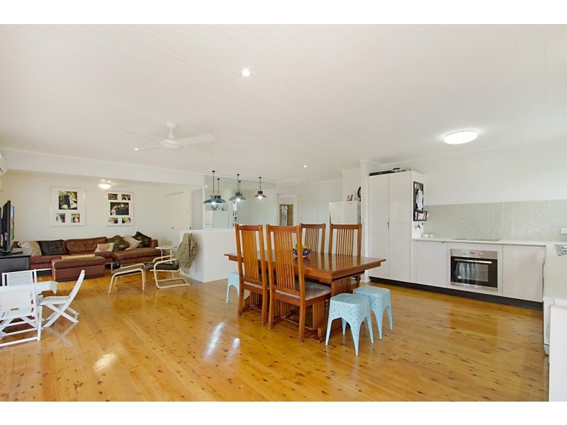 24 Lalina Avenue, Tweed Heads West NSW 2485