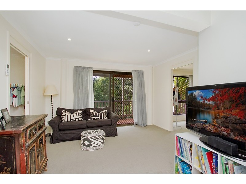 24 Lalina Avenue, Tweed Heads West NSW 2485