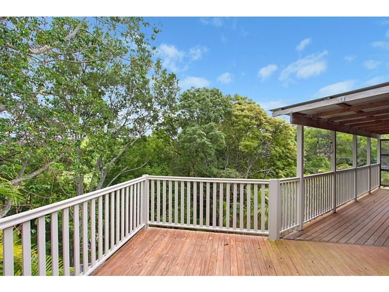 24 Lalina Avenue, Tweed Heads West NSW 2485