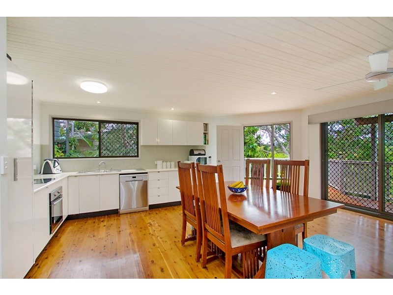 24 Lalina Avenue, Tweed Heads West NSW 2485