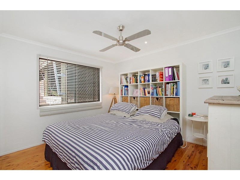 24 Lalina Avenue, Tweed Heads West NSW 2485