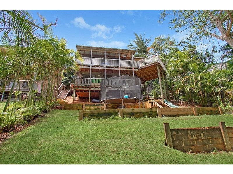 24 Lalina Avenue, Tweed Heads West NSW 2485