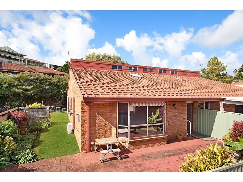 9/68 Darlington Drive, Banora Point NSW 2486 STM First National Real Estate Sold