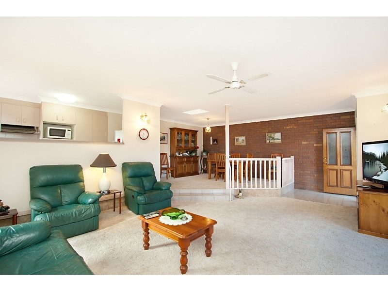 9/68 Darlington Drive, Banora Point NSW 2486 STM First National Real