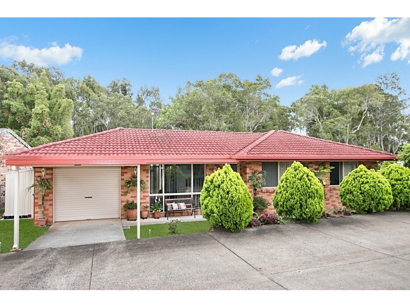 38 Lilly Pilly Drive, Banora Point NSW 2486