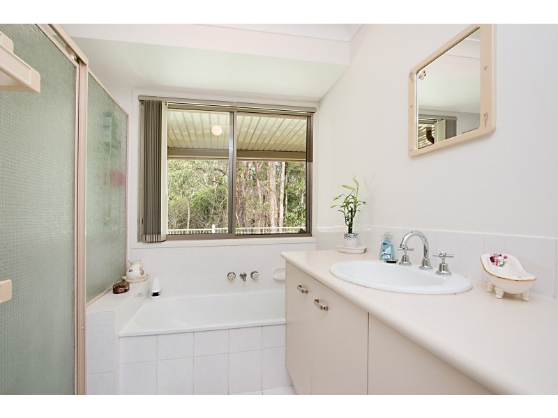 38 Lilly Pilly Drive, Banora Point NSW 2486