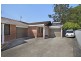 2/72 Blundell Blvd, Tweed Heads South NSW 2486