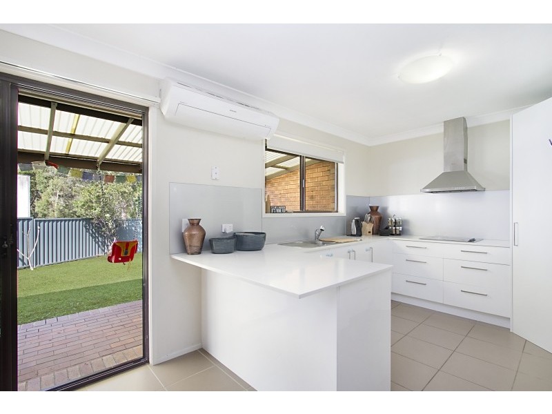 2/72 Blundell Blvd, Tweed Heads South NSW 2486