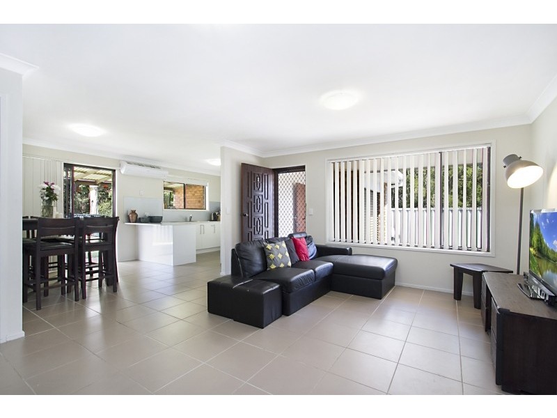 2/72 Blundell Blvd, Tweed Heads South NSW 2486