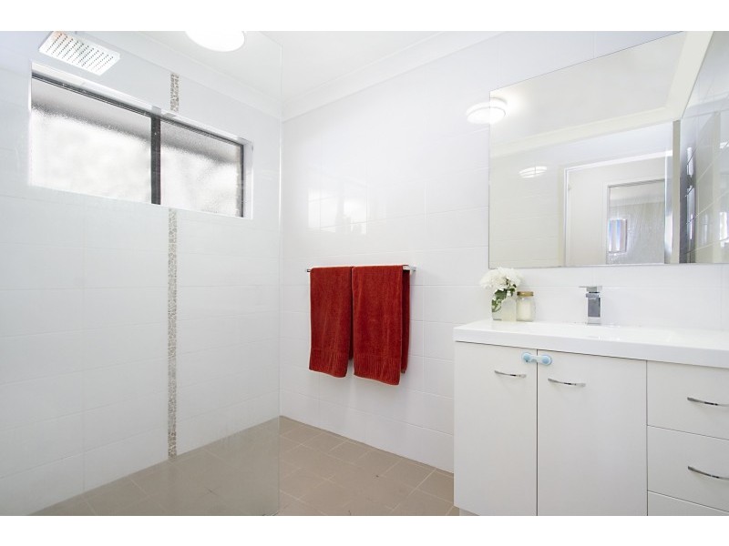 2/72 Blundell Blvd, Tweed Heads South NSW 2486