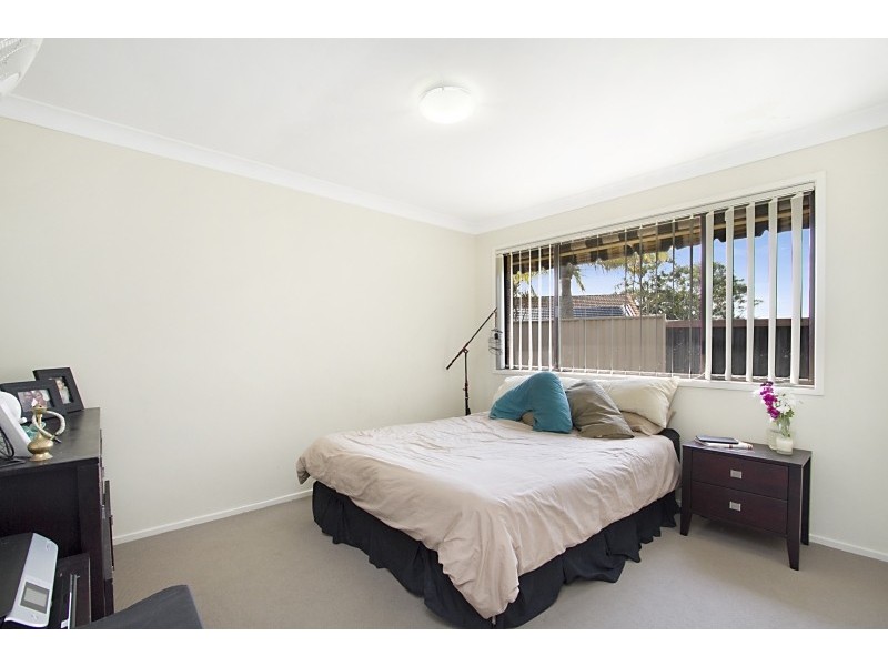 2/72 Blundell Blvd, Tweed Heads South NSW 2486