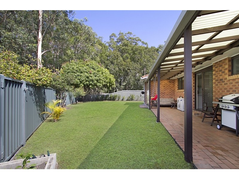 2/72 Blundell Blvd, Tweed Heads South NSW 2486