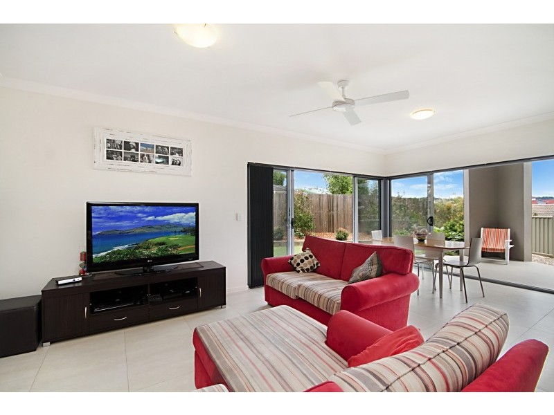 2/52 Darlington Drive, Banora Point NSW 2486