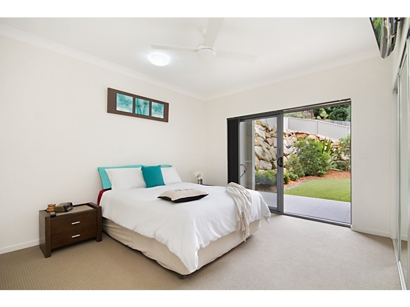 2/52 Darlington Drive, Banora Point NSW 2486