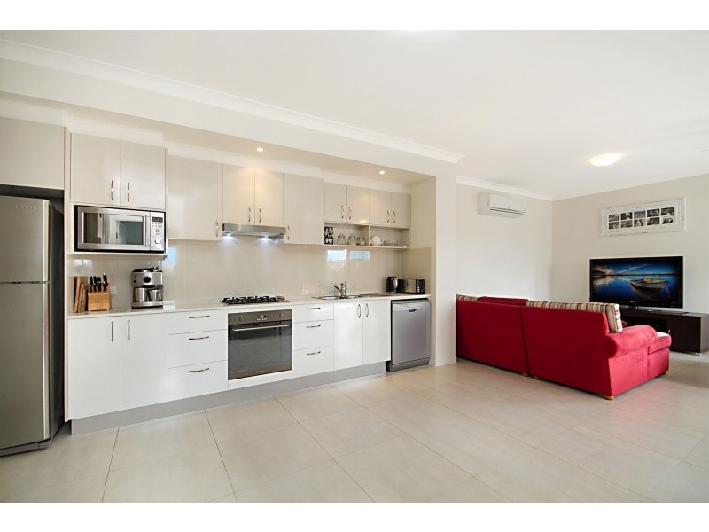 2/52 Darlington Drive, Banora Point NSW 2486