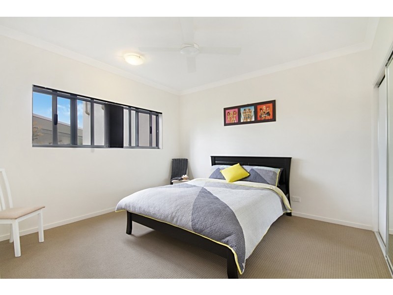2/52 Darlington Drive, Banora Point NSW 2486