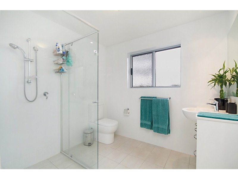 2/52 Darlington Drive, Banora Point NSW 2486