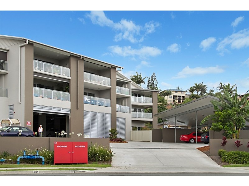 2/52 Darlington Drive, Banora Point NSW 2486