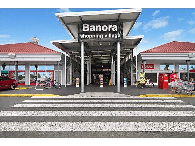 2/52 Darlington Drive, Banora Point NSW 2486