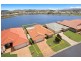 22 Kimberley CCT, Banora Point NSW 2486