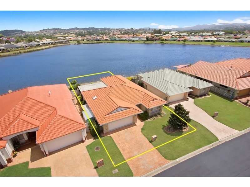 22 Kimberley CCT, Banora Point NSW 2486