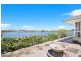 22 Kimberley CCT, Banora Point NSW 2486