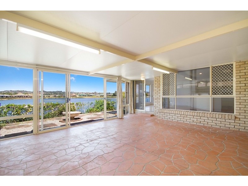 22 Kimberley CCT, Banora Point NSW 2486