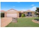 22 Kimberley CCT, Banora Point NSW 2486