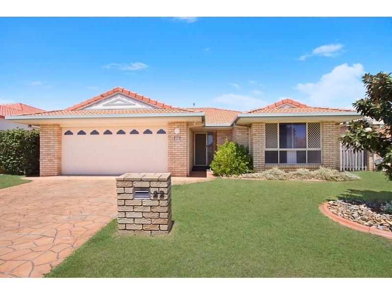 22 Kimberley CCT, Banora Point NSW 2486