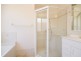 22 Kimberley CCT, Banora Point NSW 2486