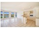 22 Kimberley CCT, Banora Point NSW 2486