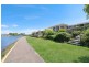 22 Kimberley CCT, Banora Point NSW 2486