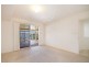 22 Kimberley CCT, Banora Point NSW 2486
