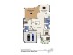 22 Kimberley CCT, Banora Point NSW 2486 Floorplan