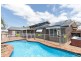 17 Coolabah Ct, Banora Point NSW 2486