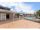 17 Coolabah Ct, Banora Point NSW 2486